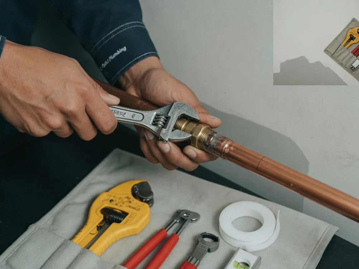 Why choose Drain Cleaning in Nunez, GA